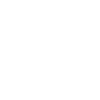 LG-Italia