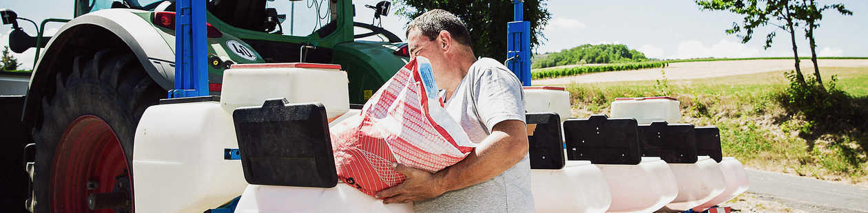 header mais grain liste fiche