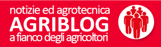 agriblog