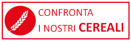 confronta cereali