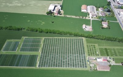 Tecnologie al servizio dell’esperienza